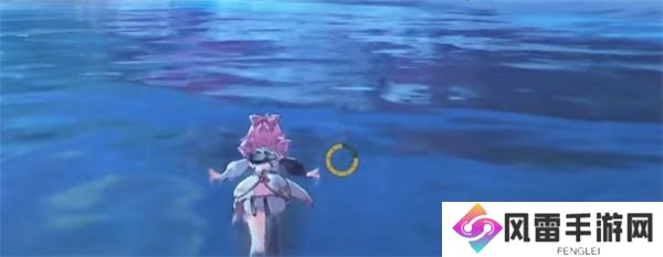 鸣潮闪光异相声骸怎么获得