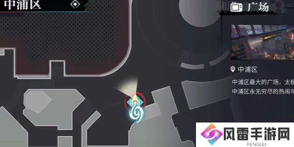 归龙潮麻将商店在哪里 麻将商店在什么地方[多图]图片2