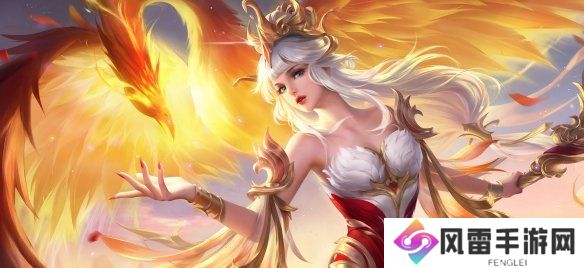 王者荣耀王昭君打法教学攻略大全