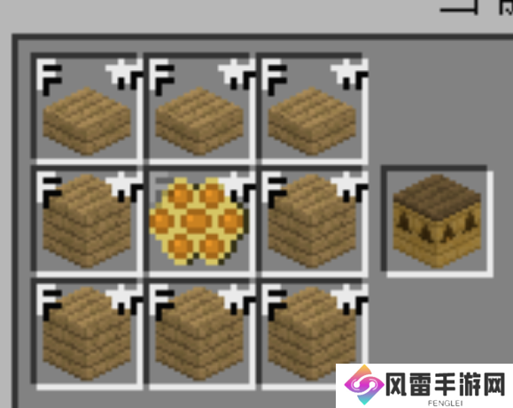 《我的世界手游》蜜蜂怎么养 蜜蜂养殖攻略