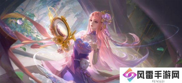 王者荣耀王昭君打法教学攻略大全