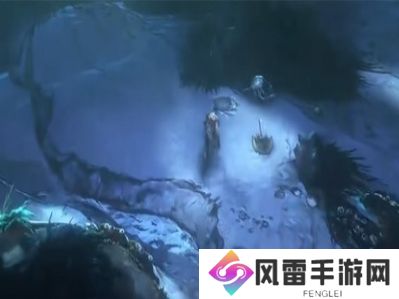 恶意不息如何洗点 恶意不息洗点方法介绍