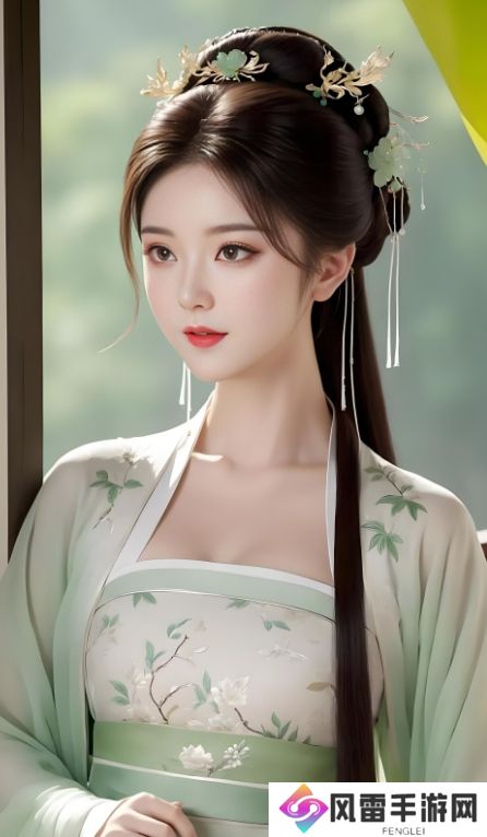 为什么选择芭乐视app下载安装旧版本？了解其优势与适用性