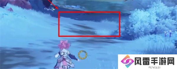 鸣潮闪光异相声骸怎么获得