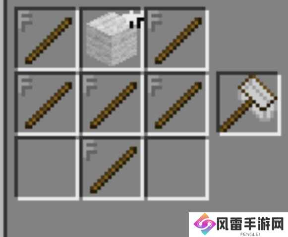 《我的世界手游》蜜蜂怎么养 蜜蜂养殖攻略