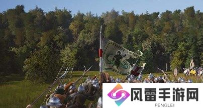 庄园领主燃料怎么获取 庄园领主燃料获取方法