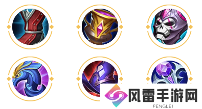 王者荣耀王昭君打法教学攻略大全