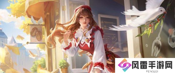 王者荣耀王昭君打法教学攻略大全