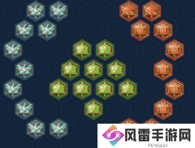 王者荣耀李信打法教学攻略大全