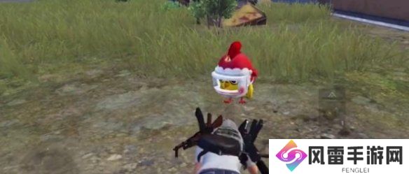 《和平精英》圣诞模式怎么玩 圣诞模式玩法介绍