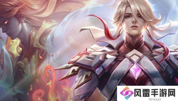 王者荣耀李信打法教学攻略大全