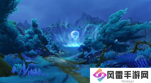 原神致水神食谱大全 致水神食谱获取攻略