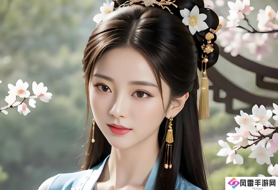 公孙离脸红翻白眼享受表情包