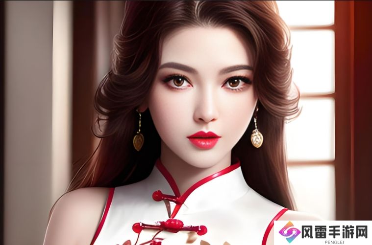 共享双胞胎齐娜齐琳：天生一对的姐妹花