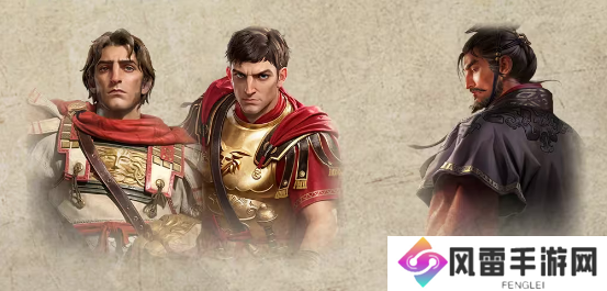 世界启元孙武攻略 世界启元最强辅助推荐