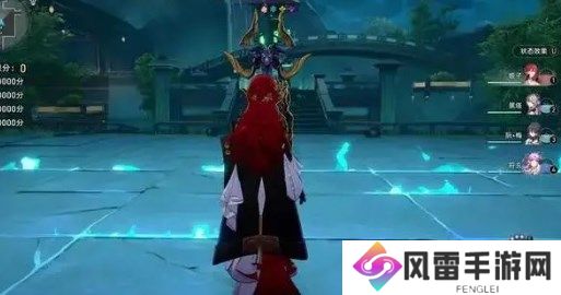 原神4.7开放新深渊怎么打 原神4.7开放新深渊爆料介绍