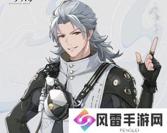 鸣潮1.2角色强度榜实力排行 角色强度调整排行[多图]图片8