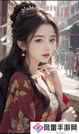 为什么蜜桃视频能够吸引众多用户？高清画质和丰富内容有哪些优势？