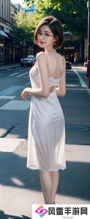 为什么涩涩蜜桃视频www小说能够引发年轻人的强烈共鸣与思考?