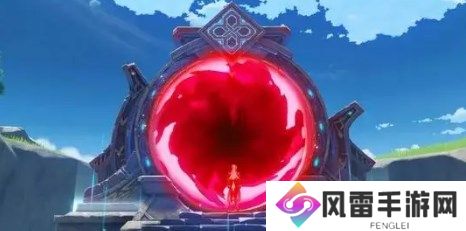 原神4.7开放新深渊怎么打 原神4.7开放新深渊爆料介绍