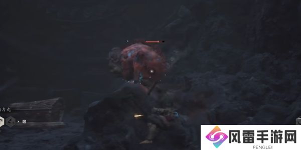 黑神话悟空地罗刹精魄全收集攻略 地罗刹精魄在哪里收集[多图]图片5