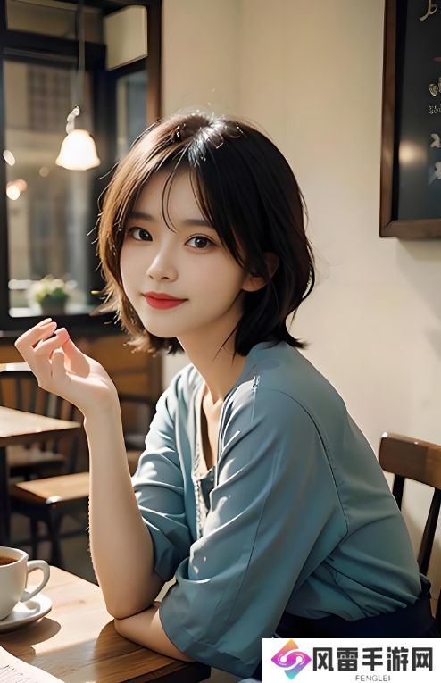 老人船上弄雨婷最经典的一句对生活有什么启示？