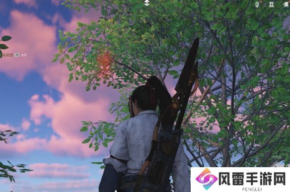 燕云十六声清河奇巧有哪些 清河奇巧收集攻略[多图]图片9