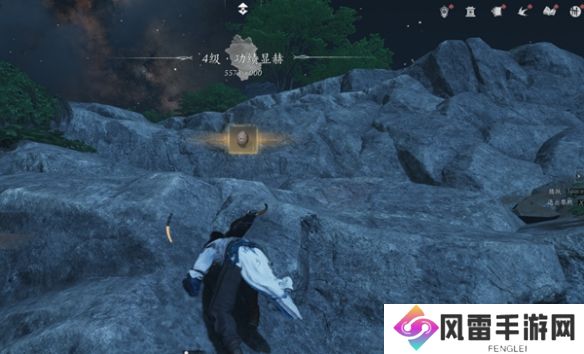 燕云十六声清河奇巧有哪些 清河奇巧收集攻略[多图]图片4