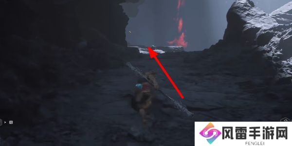 黑神话悟空地罗刹精魄全收集攻略 地罗刹精魄在哪里收集[多图]图片3