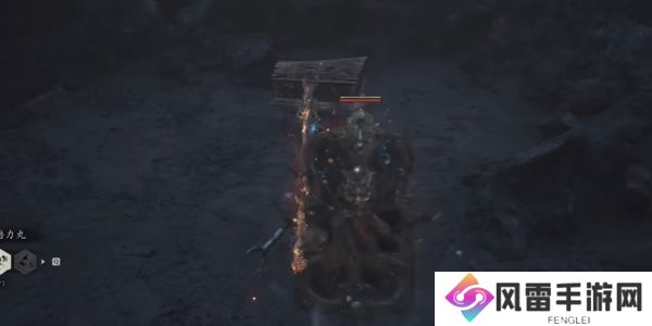 黑神话悟空地罗刹精魄全收集攻略 地罗刹精魄在哪里收集[多图]图片4