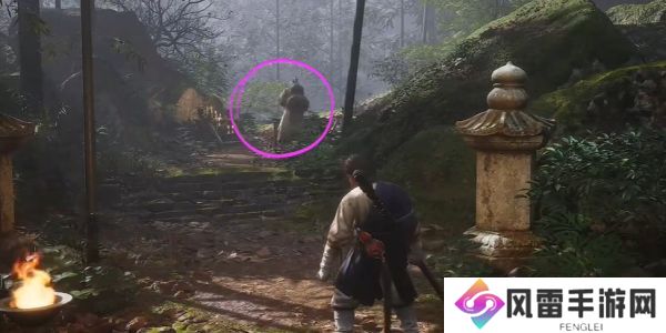 黑神话悟空葫芦点化在哪里 葫芦点化如何获取[多图]图片4