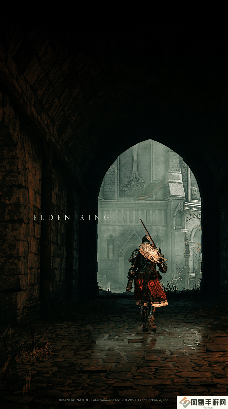 二、所需的工具