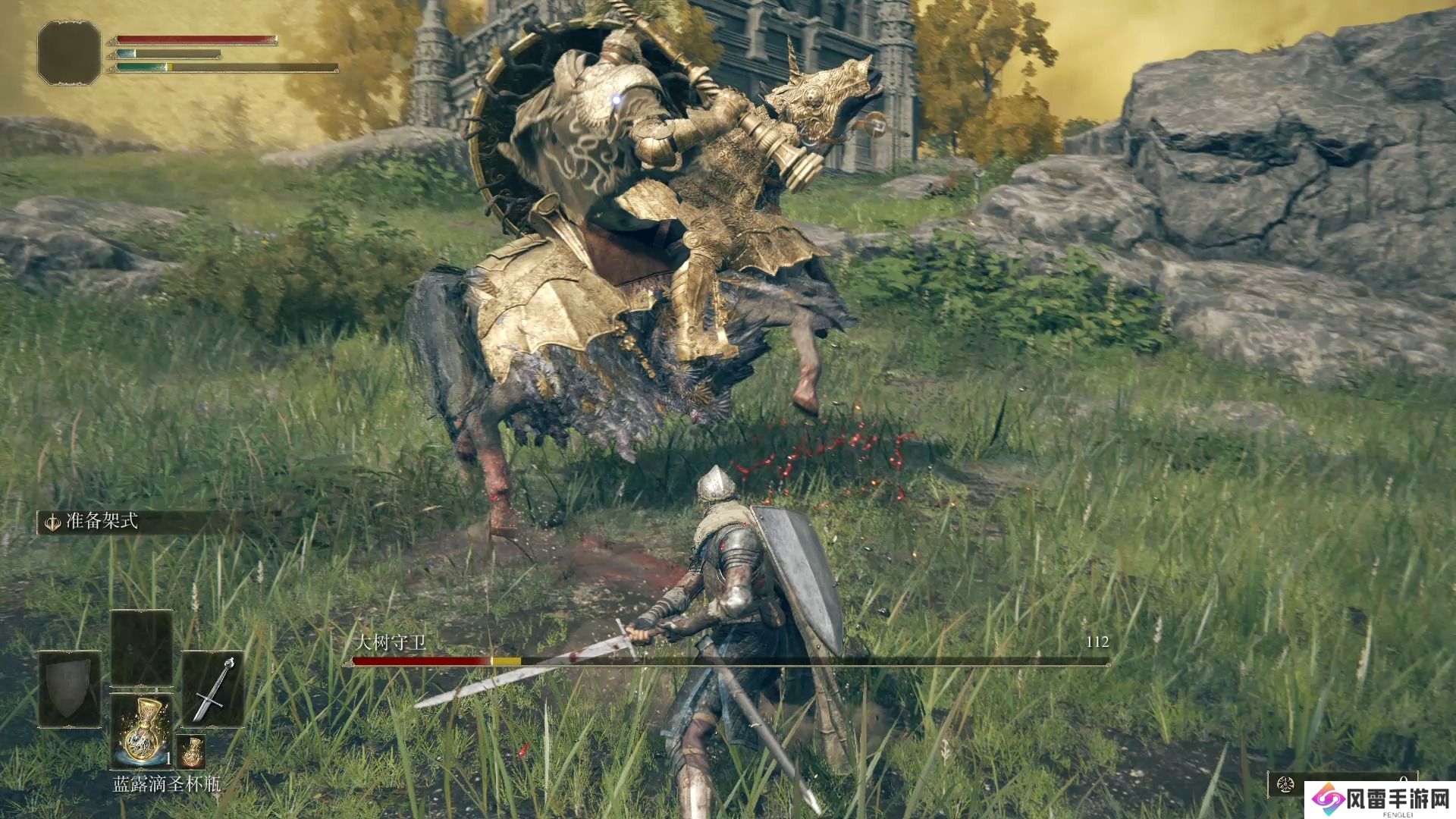 三、常见问题及解决办法