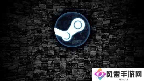 四、用户反馈：