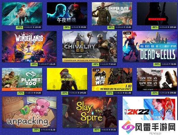 三、针对该问题的解决方案