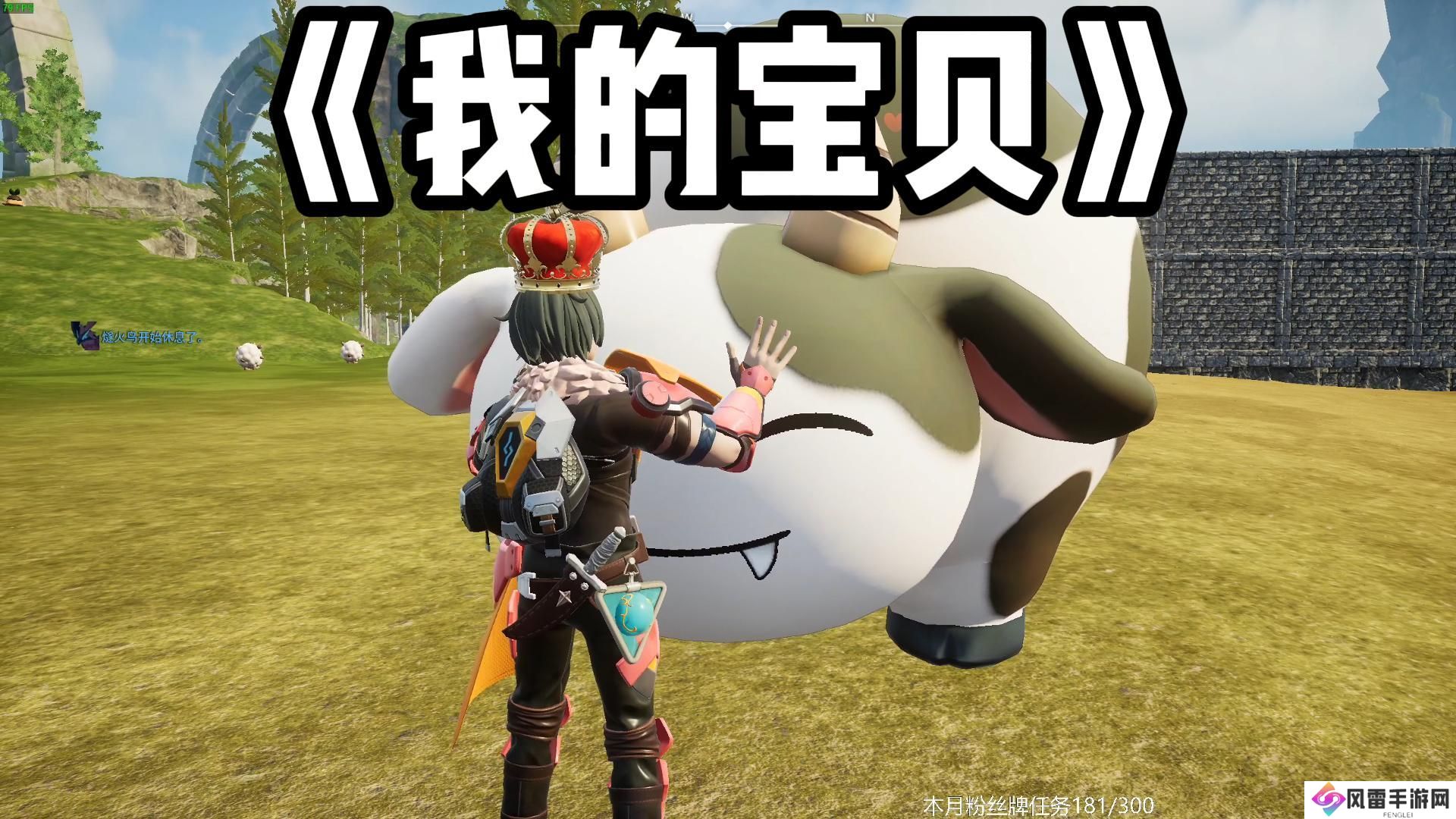 四、使用邀请码的注意事项