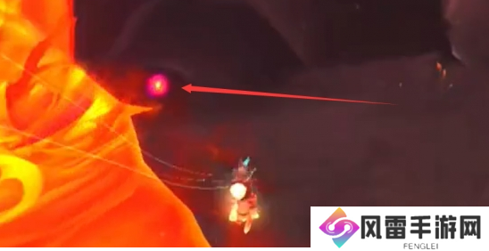 魔兽世界正式服沸涌蛞蝓坐骑怎么获得？沸涌蛞蝓坐骑获取方法[多图]图片3