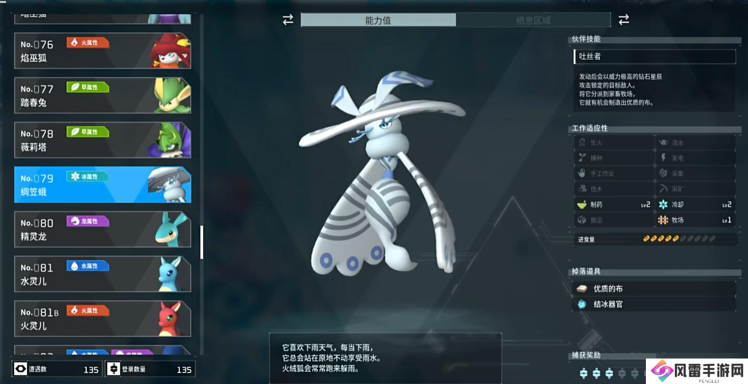 四、冒险历程的挑战与困难