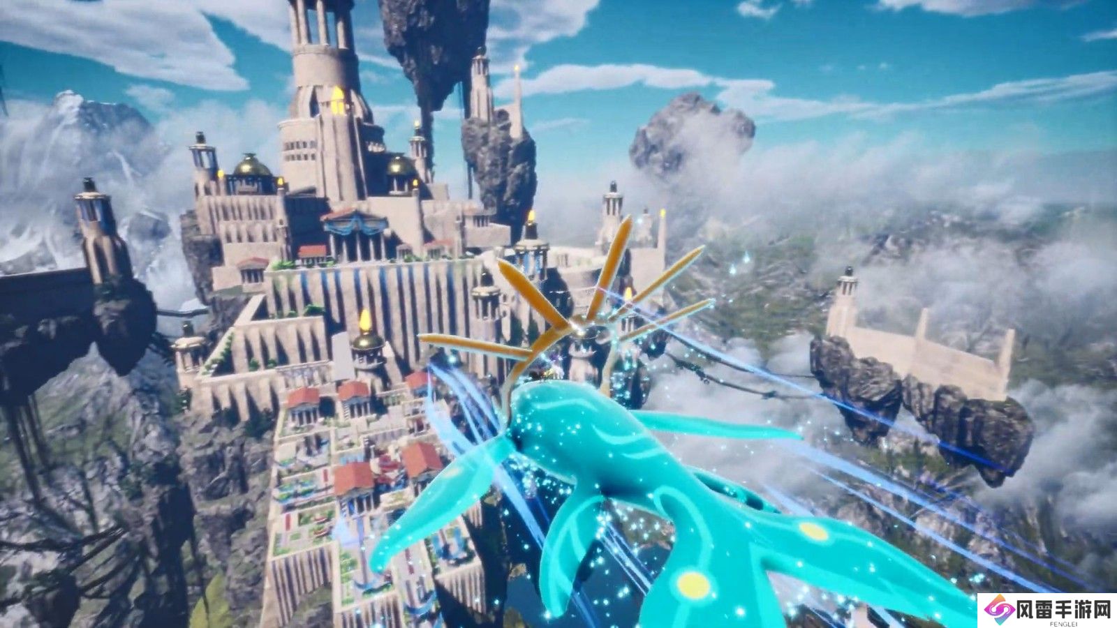 基于以上几个点，我可以给出一些结论和建议：