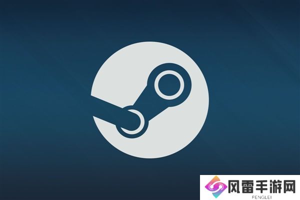 二、游戏类型多样化：