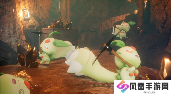 一、游戏安装问题