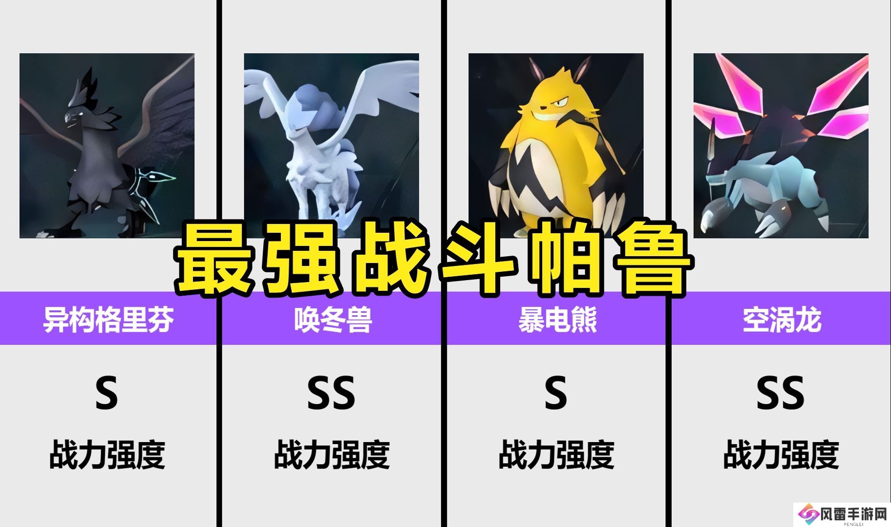 希望这篇文章能够帮助您解决问题！