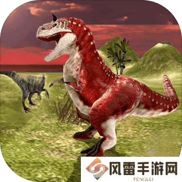 三、下载游戏啦的优势