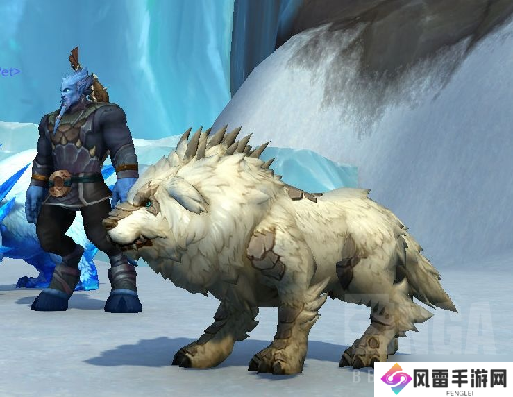 四、游戏亮点总结