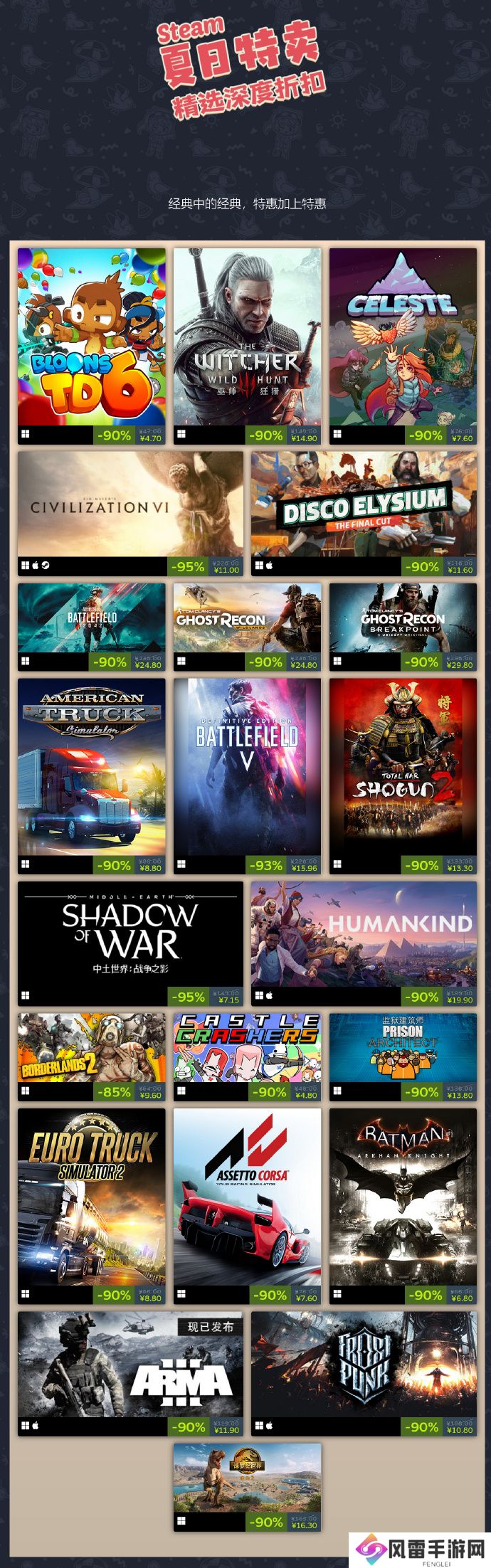 三、品牌优势：