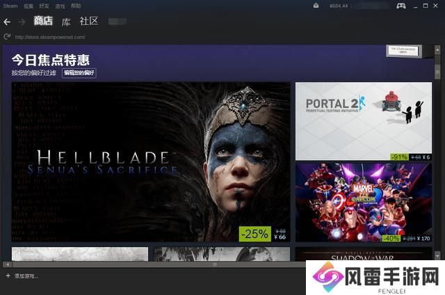 三、玩家群体广泛，涵盖各年龄段