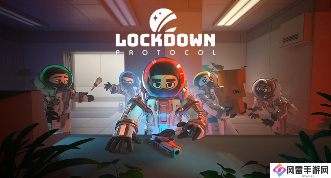 三、如何营销我们（游戏啦）的免steam补丁软件