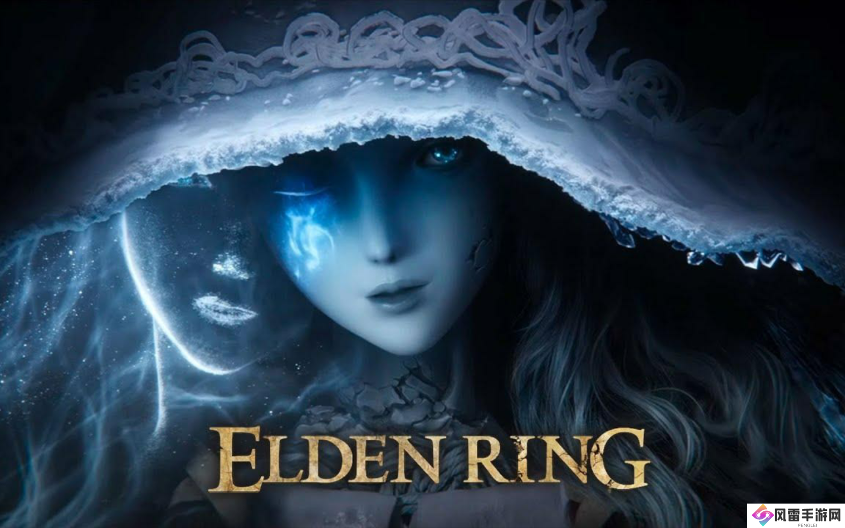 二、准备必要的软件和工具