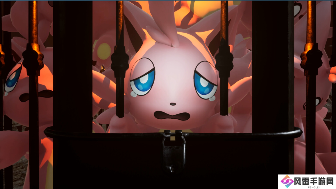 三、社区互动与论坛