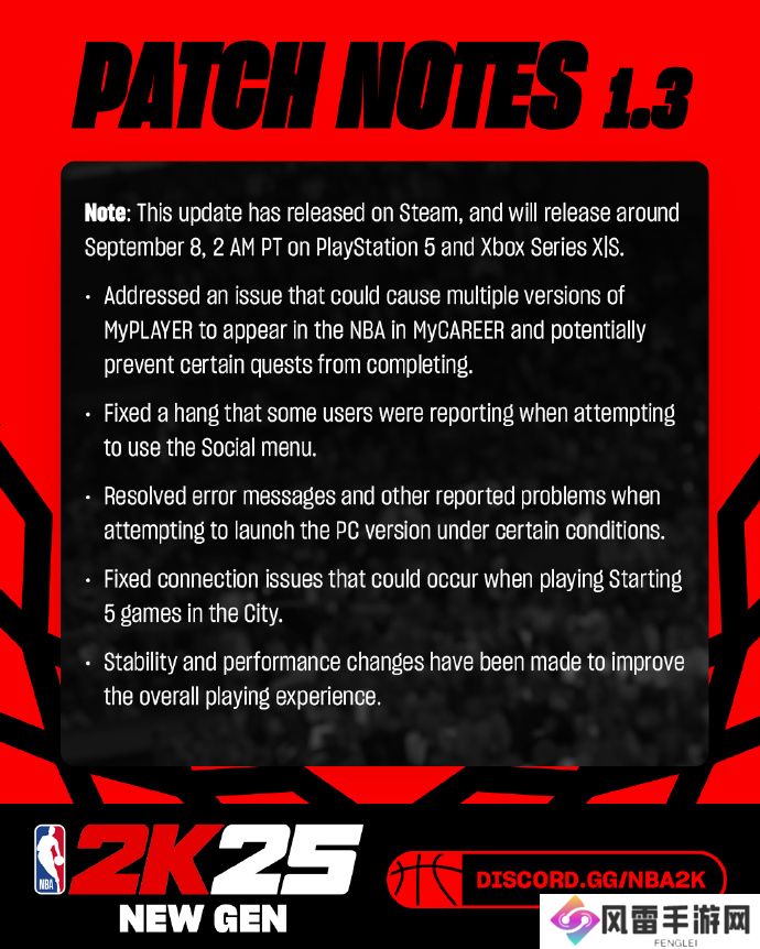 二、如何使用免steam补丁